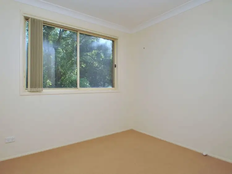 Seventh view of Homely house listing, 13 Natalie Close, Tenambit NSW 2323