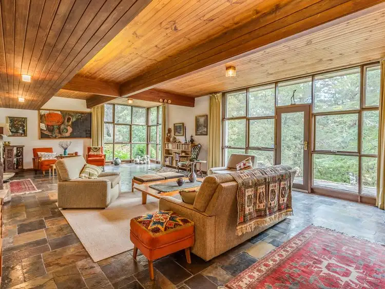 Fifth view of Homely house listing, 254 Deviation Road, Lenswood SA 5139