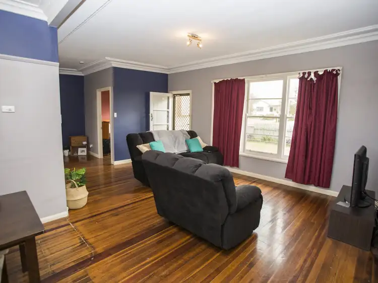 Second view of Homely house listing, 32 Mackay Street, Taree NSW 2430