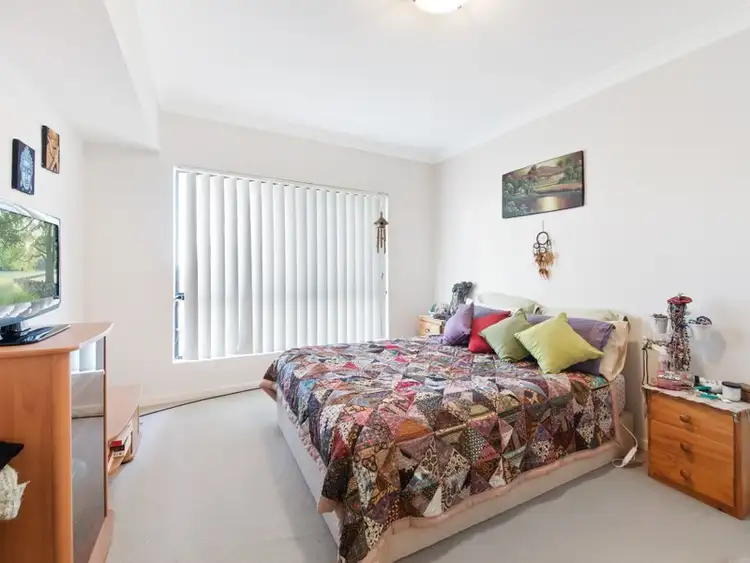 Fifth view of Homely unit listing, 13/18-24 Battley Avenue, The Entrance NSW 2261