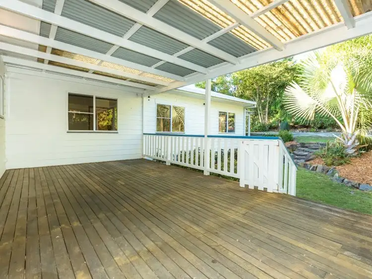 Second view of Homely house listing, 31 Lancewood Avenue, Peregian Beach QLD 4573
