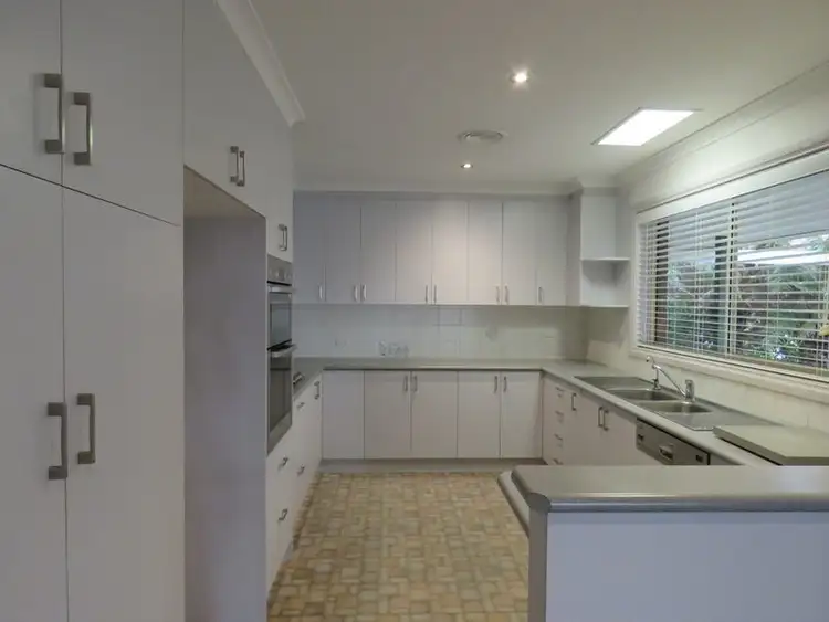 Fifth view of Homely house listing, 7 Hakea Court, Paynesville VIC 3880