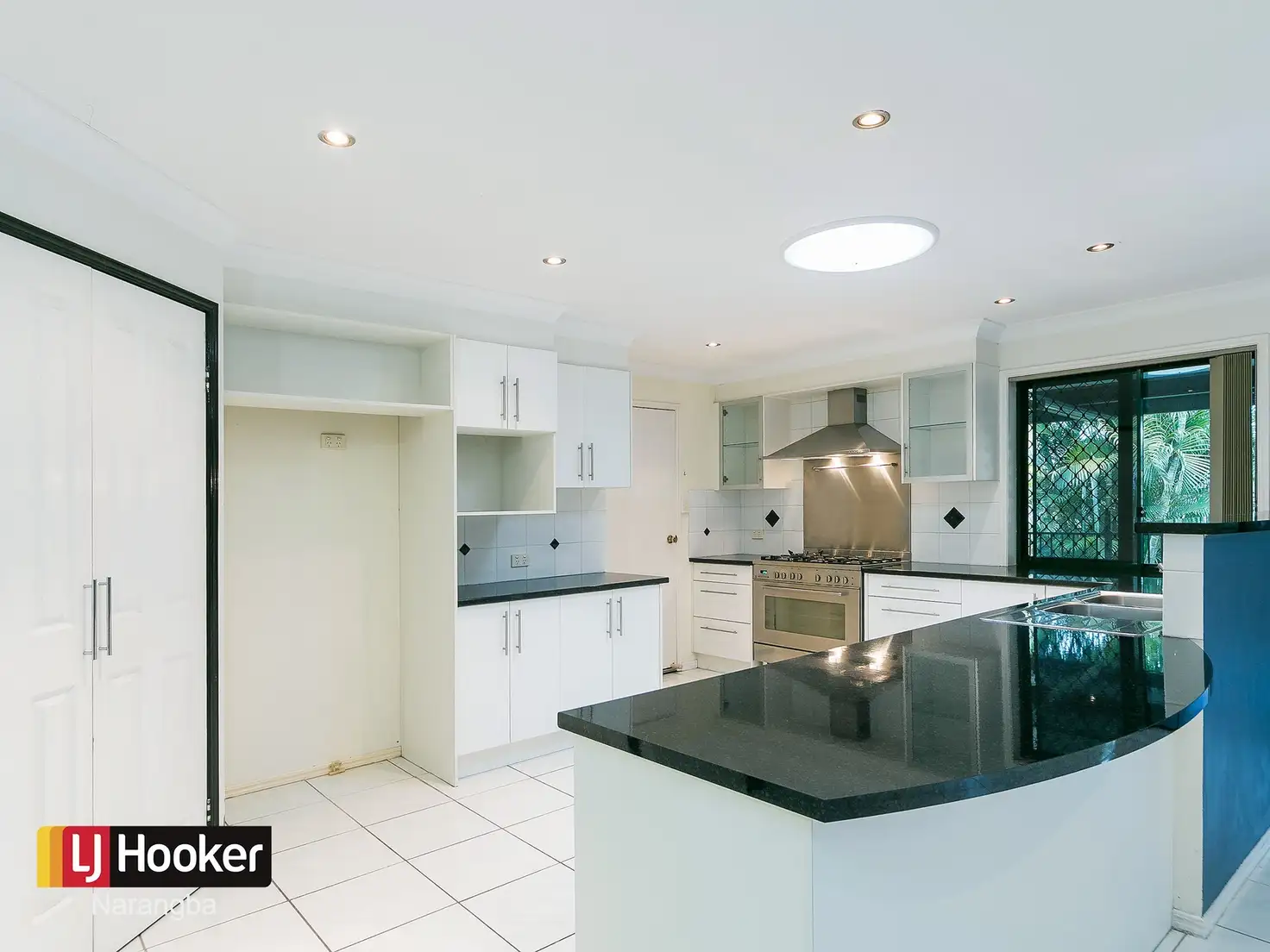 Main view of Homely house listing, 5 Mango Crescent, Narangba QLD 4504