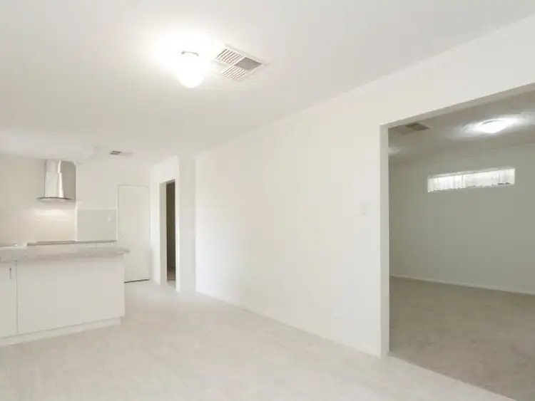Fifth view of Homely house listing, 18 Debenham Street, Thornlie WA 6108