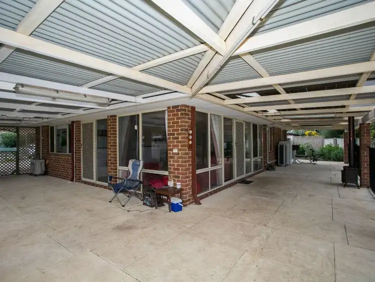 Sixth view of Homely house listing, 39 Alice Road, Byford WA 6122