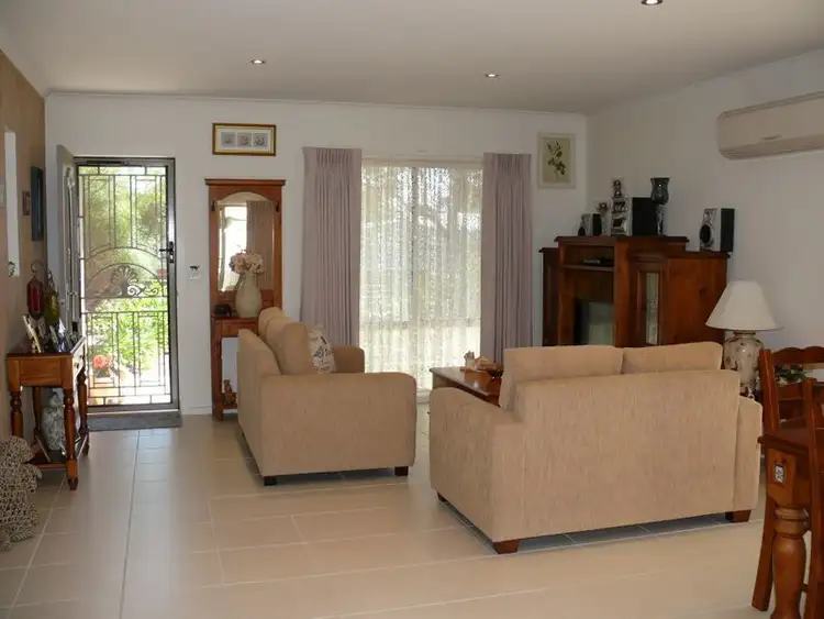 Third view of Homely unit listing, 1/30 Toonalook Parade, Paynesville VIC 3880