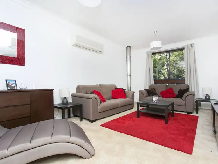 Fourth view of Homely house listing, 8 Roebourne Street, Yarrawarrah NSW 2233