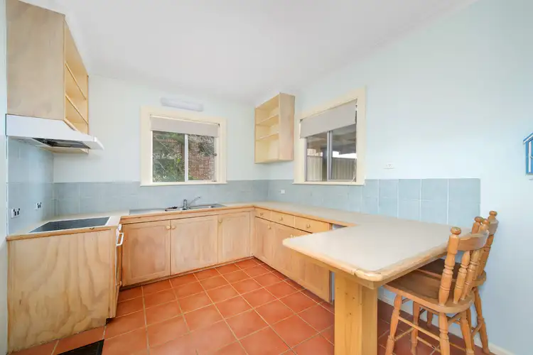 Fourth view of Homely house listing, 24 Pacific Drive, Port Macquarie NSW 2444
