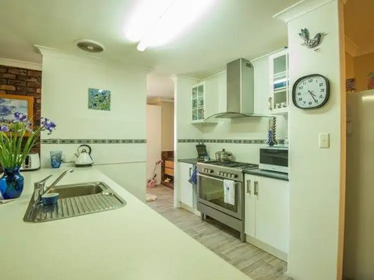 Fourth view of Homely house listing, 140 Abernethy Road, Byford WA 6122