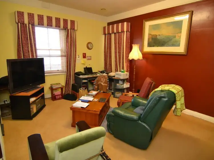 Fourth view of Homely house listing, 6 John Street, Lithgow NSW 2790