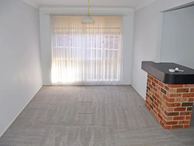 Fourth view of Homely house listing, 18 Holwell Circuit, Raymond Terrace NSW 2324