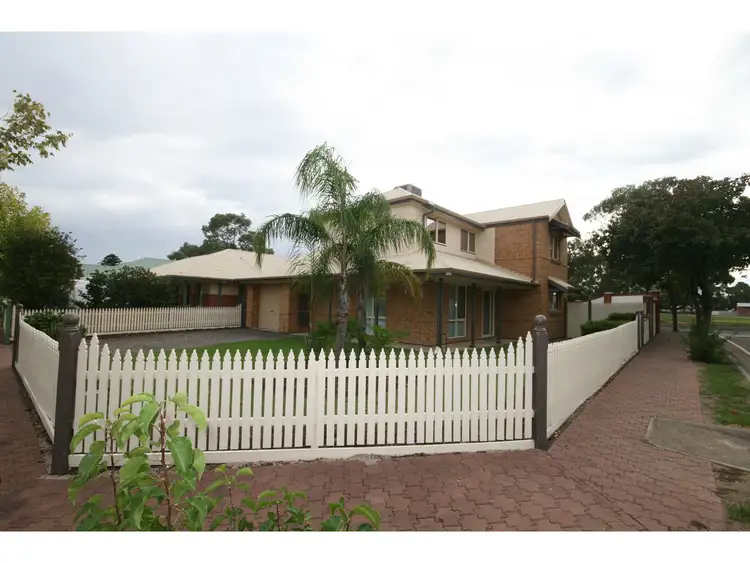 Second view of Homely house listing, 67 Kirkby Circuit, Greenacres SA 5086
