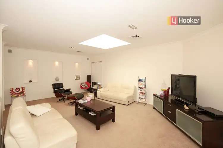 Second view of Homely house listing, 80 Brooklyn Drive, Bourkelands NSW 2650