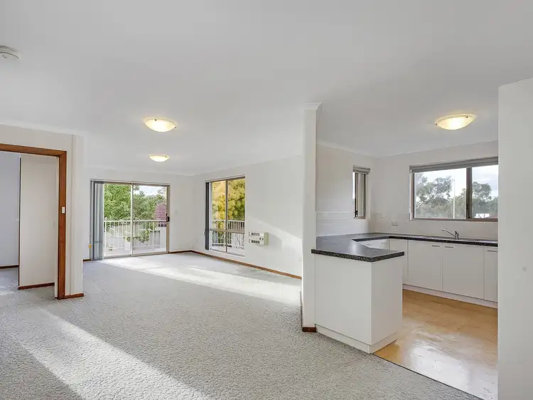 Second view of Homely house listing, 16/21 Tenison-Woods Circuit, Bonython ACT 2905