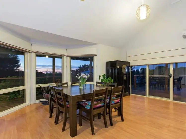 Sixth view of Homely house listing, 20 Woodland Close, The Gurdies VIC 3984