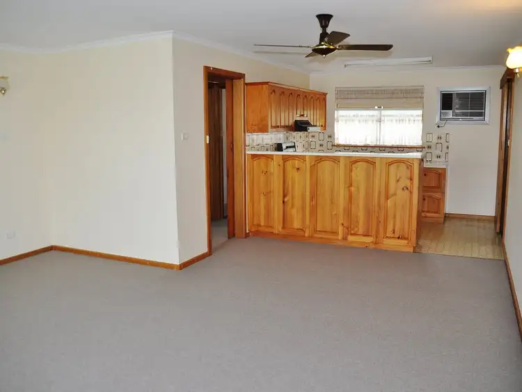 Third view of Homely unit listing, 3/1 Carlyle Street, Victor Harbor SA 5211