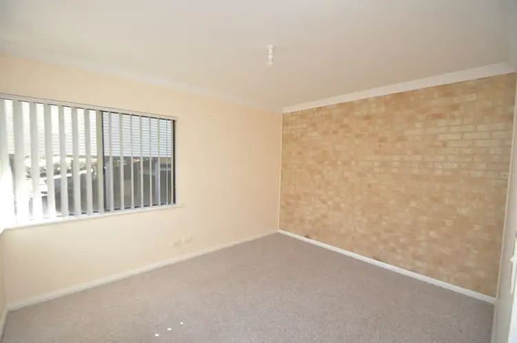 Seventh view of Homely house listing, 11 Wattlebird Grove, Pemberton WA 6260