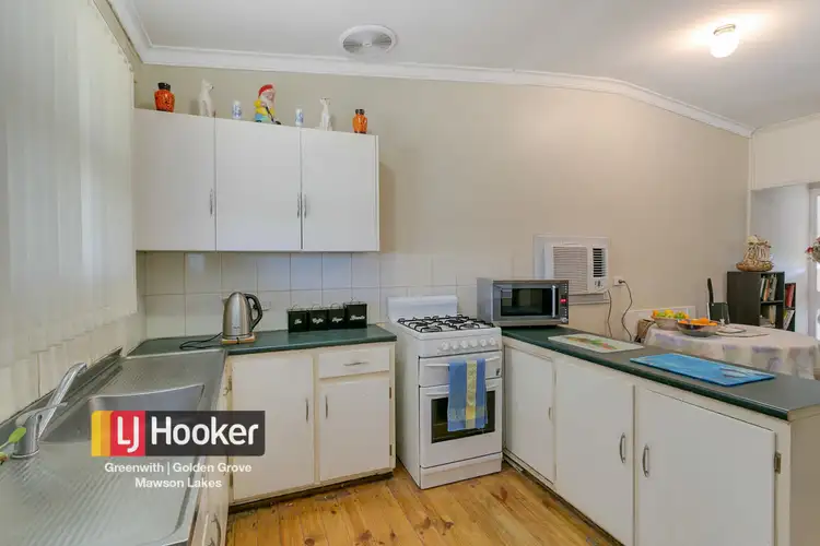 Fourth view of Homely house listing, 35 Brimsdown Road, Davoren Park SA 5113
