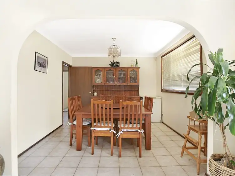 Fourth view of Homely house listing, 10 & 10A Eleventh Avenue, Austral NSW 2179