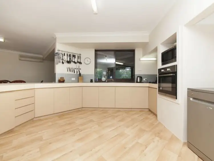 Seventh view of Homely house listing, 26 Disney Road, Parmelia WA 6167