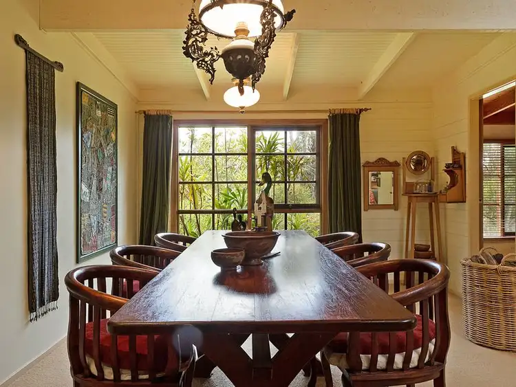 Seventh view of Homely rural property listing, 133 Greendale Lane, Bega NSW 2550