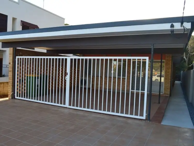 Second view of Homely house listing, 40 Brighton Parade, Southport QLD 4215