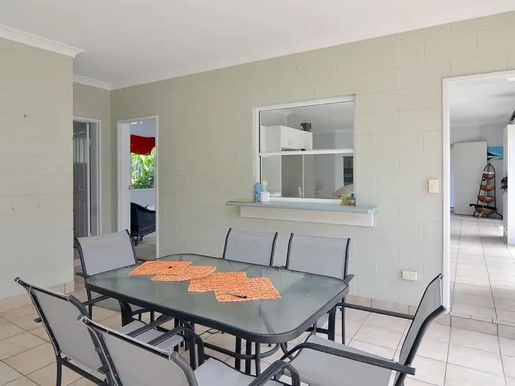 Seventh view of Homely house listing, 22 Ribbon Avenue, Port Douglas QLD 4877