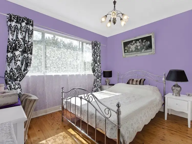 Fifth view of Homely house listing, 38 Kerry Crescent, Berkeley Vale NSW 2261