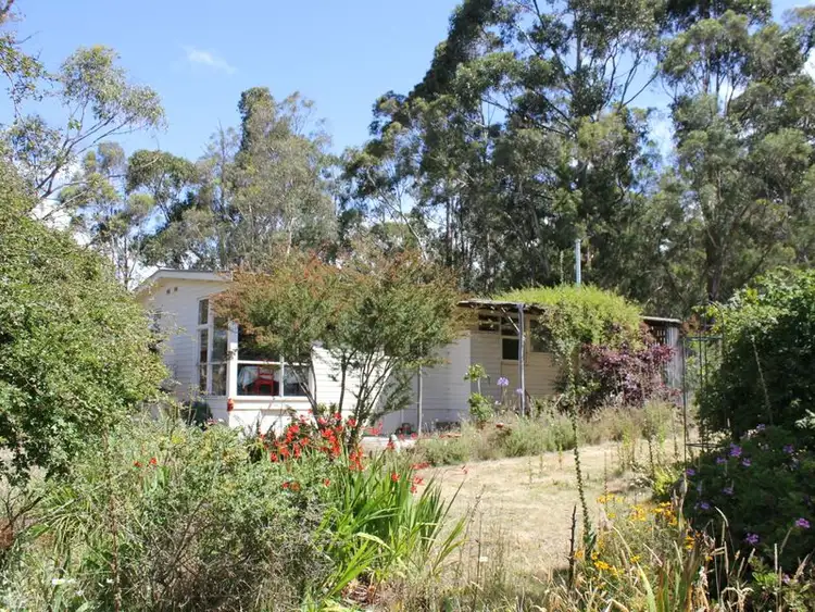 Fourth view of Homely house listing, 68 Blue Gate Road, Margate TAS 7054