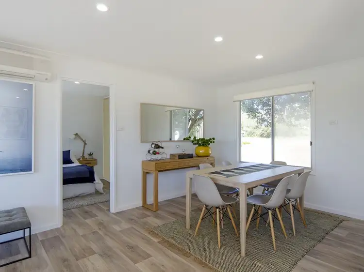 Fourth view of Homely house listing, 50 Bristow Smith Avenue, Goolwa South SA 5214