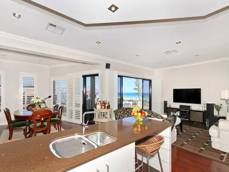 Fifth view of Homely house listing, 37A Fourth Avenue, Moana SA 5169