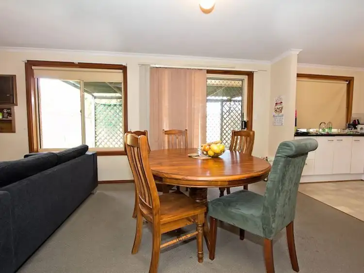 Fourth view of Homely unit listing, Unit 1/20 Redbanks Road, Willaston SA 5118