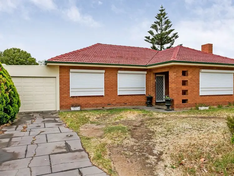 Main view of Homely house listing, 29 Drummond Avenue, Findon SA 5023