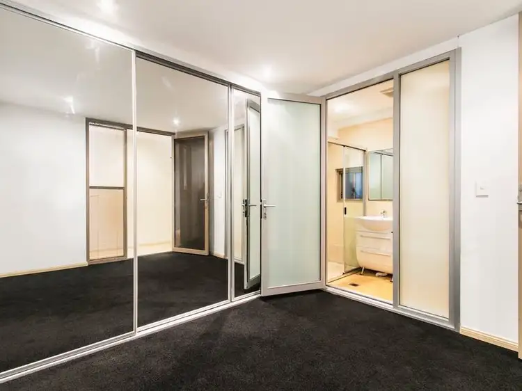 Fourth view of Homely apartment listing, 1/84 Harris Street, Pyrmont NSW 2009