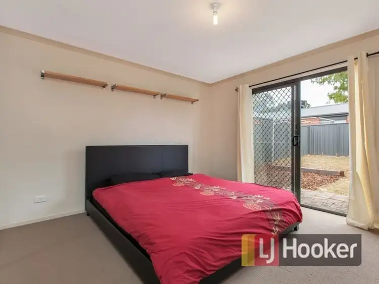 Fifth view of Homely house listing, 12D Harcourt Terrace, Salisbury North SA 5108