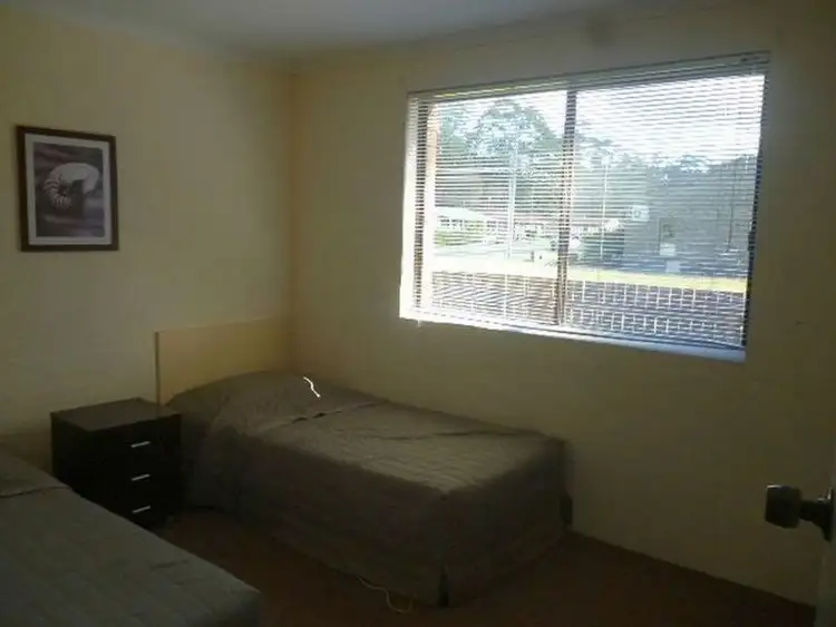 Seventh view of Homely unit listing, 17/2-6 Matthew Parade, Batehaven NSW 2536