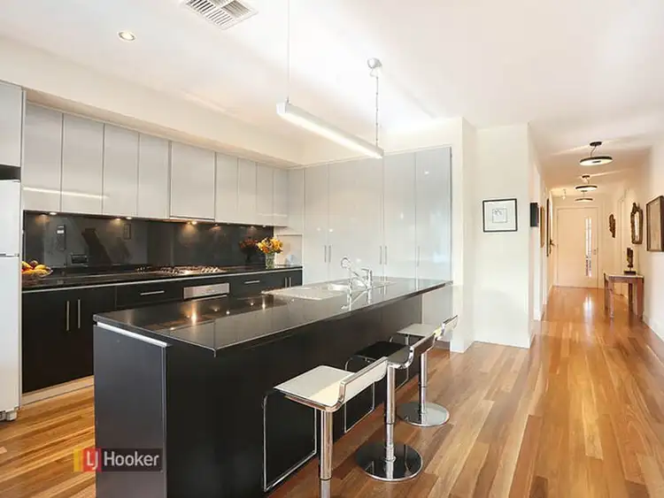 Third view of Homely house listing, 57 Bimini Cres, Mawson Lakes SA 5095