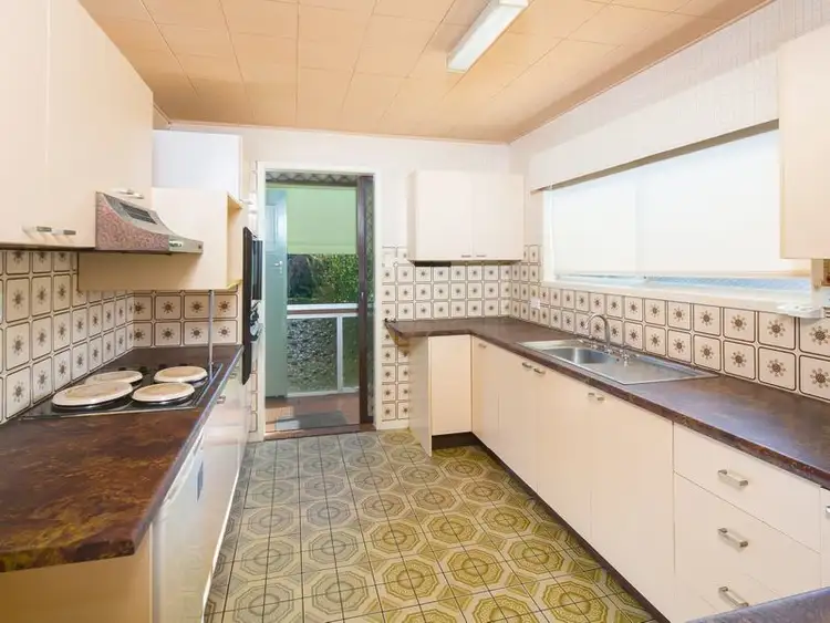 Fourth view of Homely house listing, 14 Mindarie Crescent, Wellington Point QLD 4160