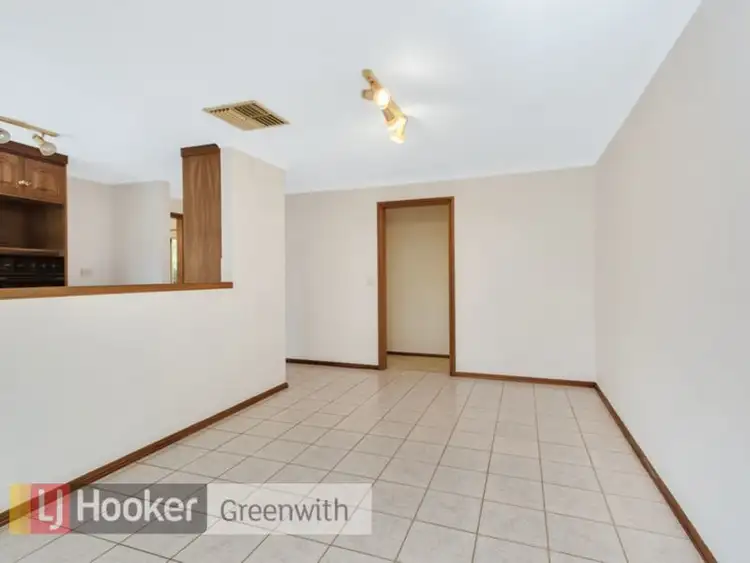 Fifth view of Homely house listing, 4 Thornton Drive, Greenwith SA 5125