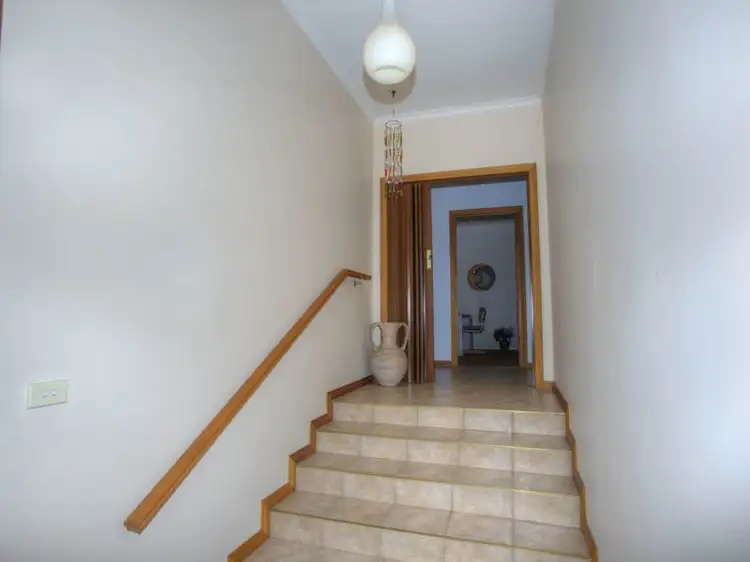 Fifth view of Homely house listing, 50 Witt Street, Benalla VIC 3672