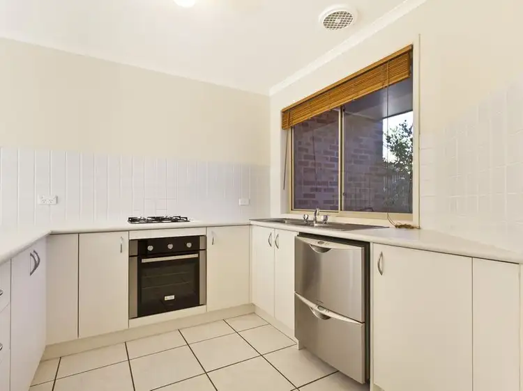 Fifth view of Homely townhouse listing, 78/42 Paul Coe Crescent, Ngunnawal ACT 2913