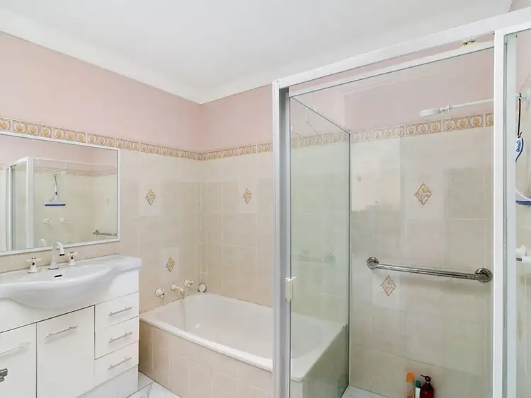 Sixth view of Homely unit listing, Address available on request