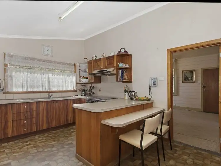 Fourth view of Homely house listing, 79 Hamilton Street, Kilmore VIC 3764