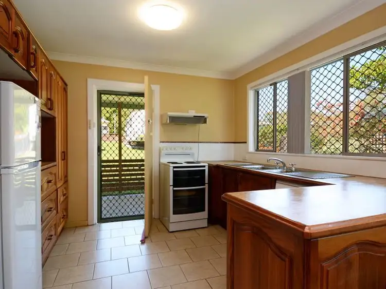 Fifth view of Homely house listing, 129 Watkins Road, Wangi Wangi NSW 2267
