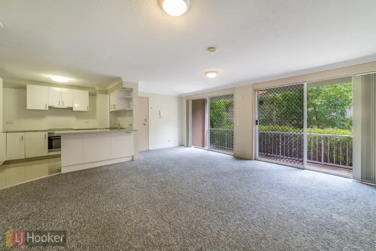2/111 Frank Street, Labrador QLD 4215