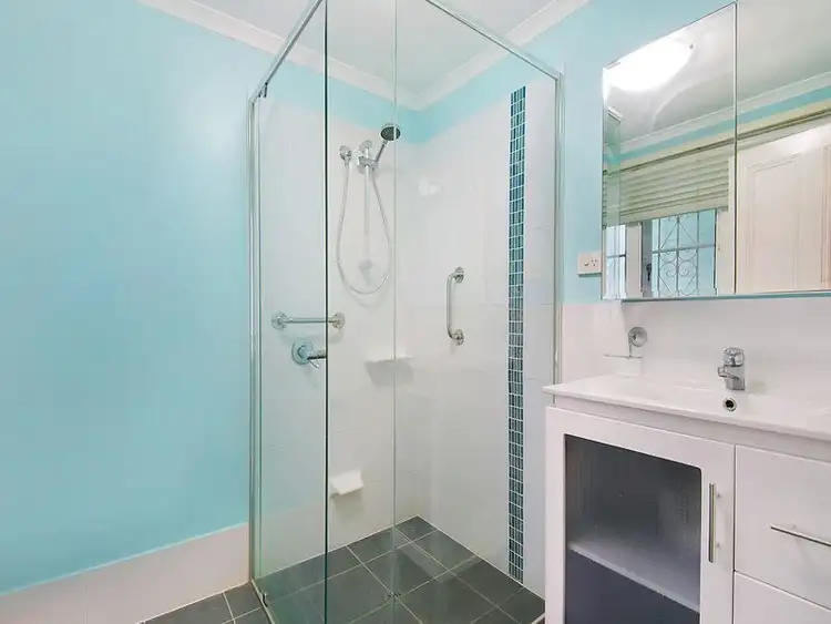 Fifth view of Homely house listing, 61 Kedron Park Road, Wooloowin QLD 4030