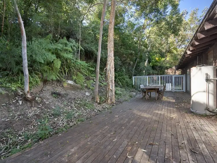 Seventh view of Homely house listing, 4 Benowra Place, Davidson NSW 2085