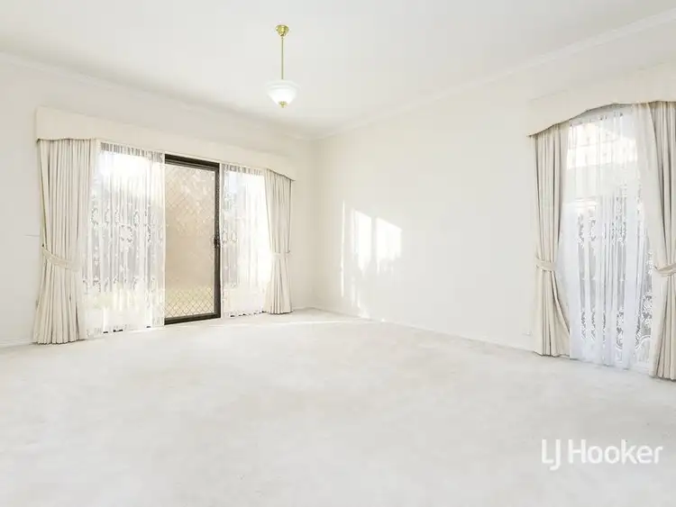 Sixth view of Homely house listing, 56 Glastonbury Circuit, Point Cook VIC 3030