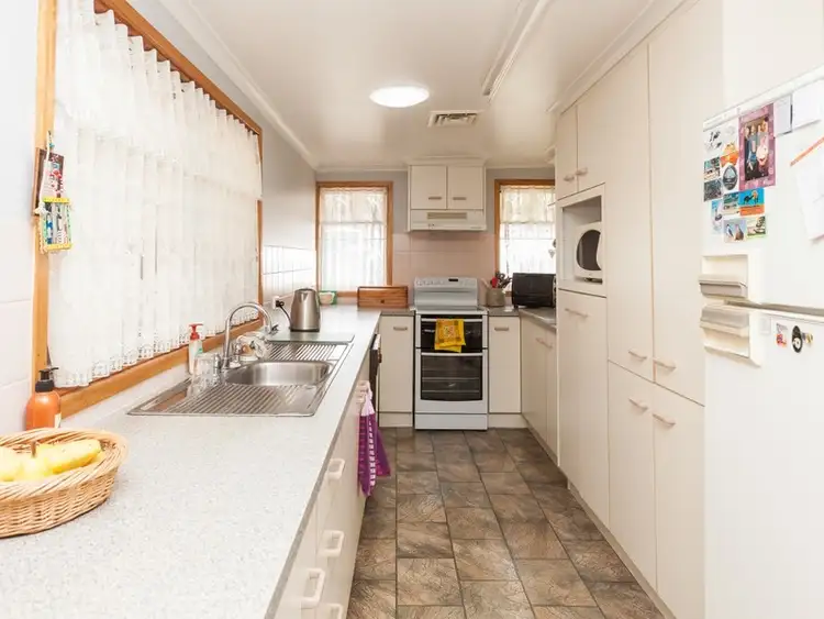 Second view of Homely house listing, 31 Swanson Street, Weston NSW 2326