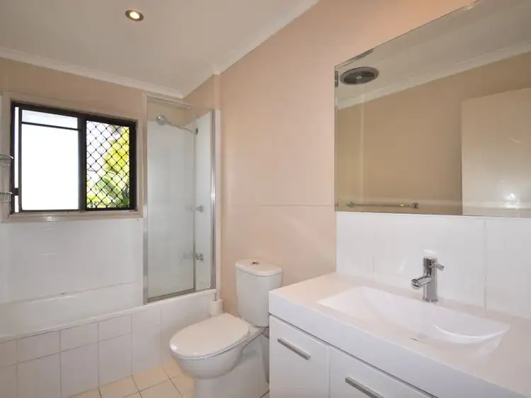 Sixth view of Homely townhouse listing, 26/190 Ewing Road, Woodridge QLD 4114